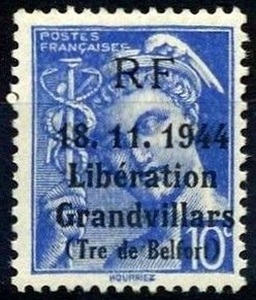 grandvillars1M