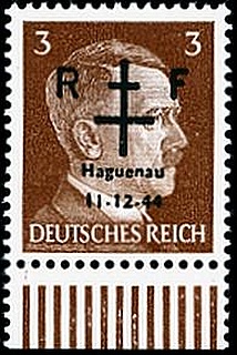 haguenau-2