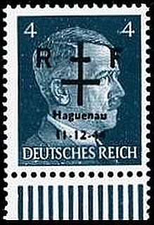 haguenau-3