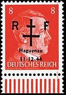 haguenau-6