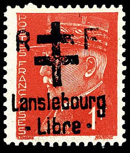 lanslebourg-04