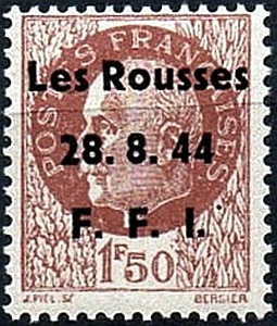Lesrousses 07