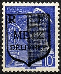 metz-1M
