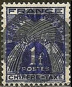 Montreuil-Bel  T 100