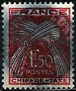 Montreuil-Bel  T 150