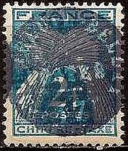 Montreuil-Bel  T 200