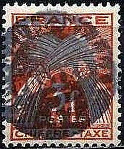 Montreuil-Bel  T 300