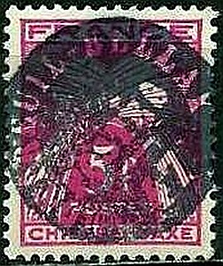 Montreuil-Bel  T 500