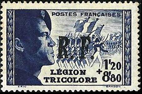 neuillysurseine28C-1