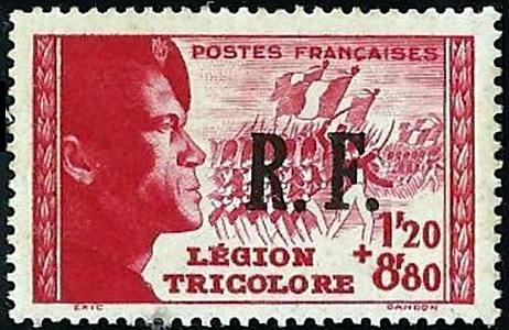 neuillysurseine28C-2