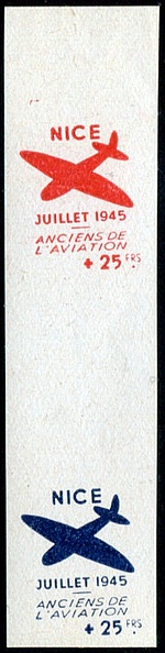 nice-13-14 - essai blanc