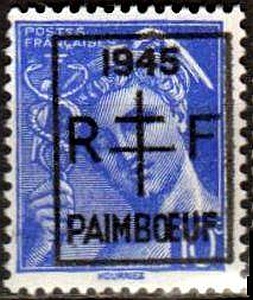 paimboeuf1M