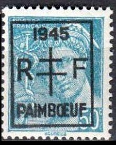 paimboeuf4M