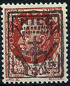 saint_laurent_du_var10