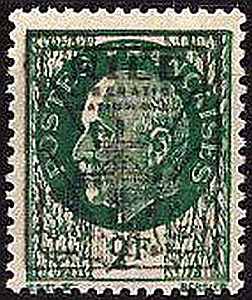 saint_laurent_du_var11