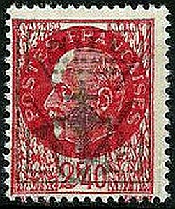 saint_laurent_du_var12