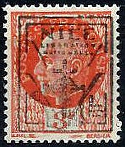 saint_laurent_du_var13