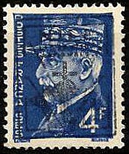 saint_laurent_du_var14