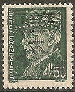 saint_laurent_du_var15