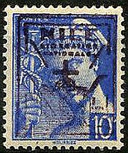 saint_laurent_du_var1M