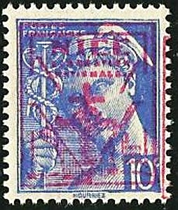 saint_laurent_du_var1a