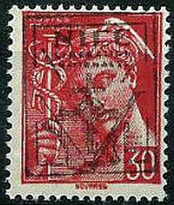 saint_laurent_du_var2M