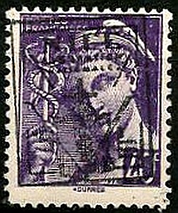 saint_laurent_du_var3M