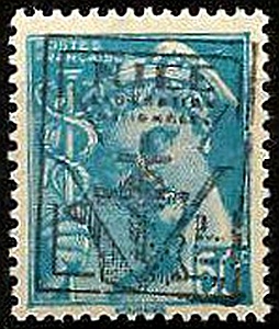 saint_laurent_du_var4M