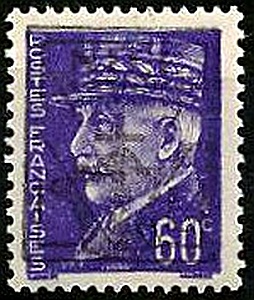 saint_laurent_du_var5