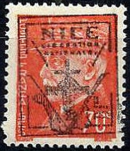 saint_laurent_du_var6