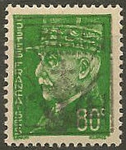 saint_laurent_du_var7