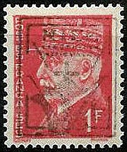 saint_laurent_du_var8