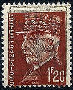 saint_laurent_du_var9