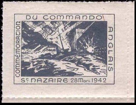 Saint-nazairecommando-8