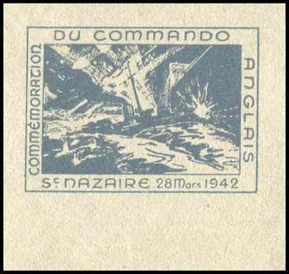 Saint-nazairecommando-8a