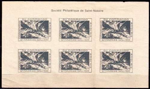 Saint-nazairecommando-8aa