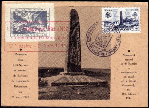 Saint-nazairecommando8c