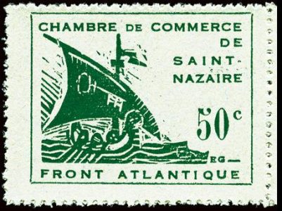 SaintNazaire-01