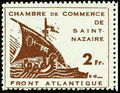 SaintNazaire-02