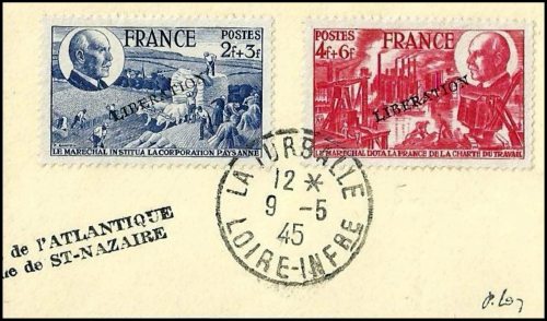 saint-nazairLib11-12