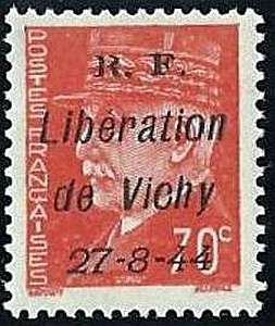 Vichy 07