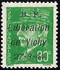 Vichy 09