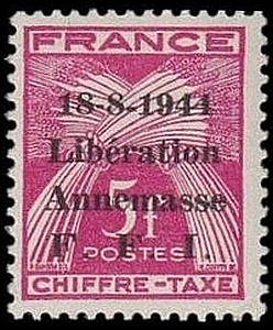 annemasse 19T anneT19