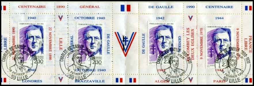 intérieur du carnet DG-CC-int