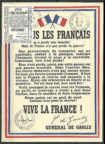 sur feuillet DG-deuil02