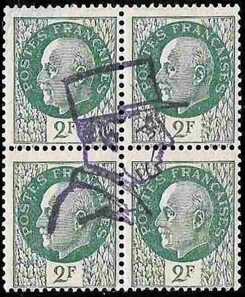 sur Pétain 518 DGmarseille06