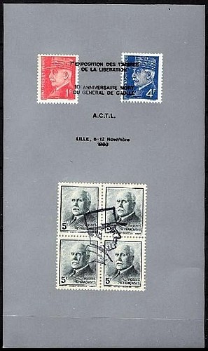 sur Pétain 524 DGmarseille10