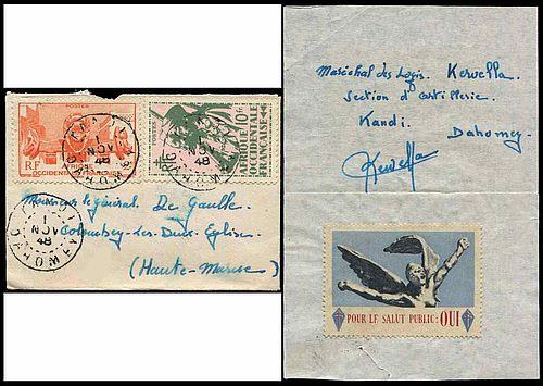 c: vignette sur document à l'intérieur VSPc