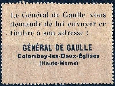 a: Vignette verso VSPverso