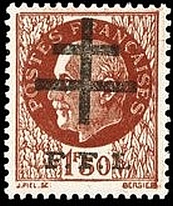 Fresnaye sur Chedouet